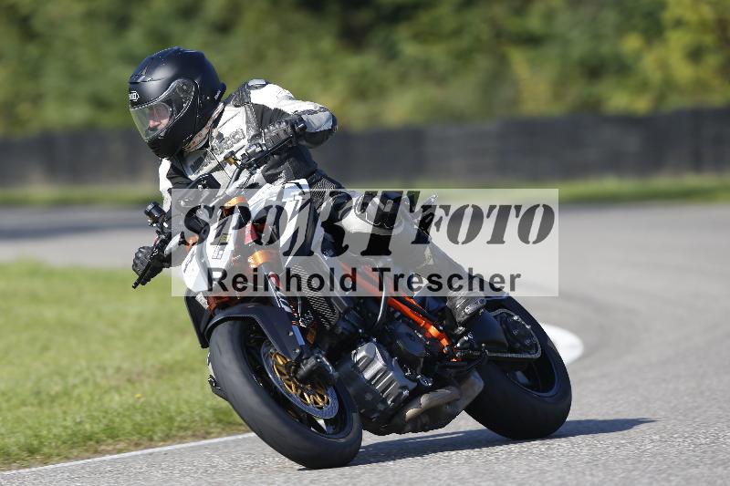 /56 02.10.2025 Speer Raing ADR/Gruppe gelb/47